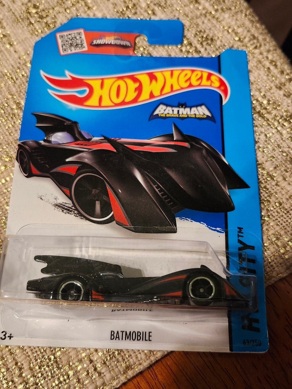 Vintage Hotwheels In Boxes - Picture 4 of 5